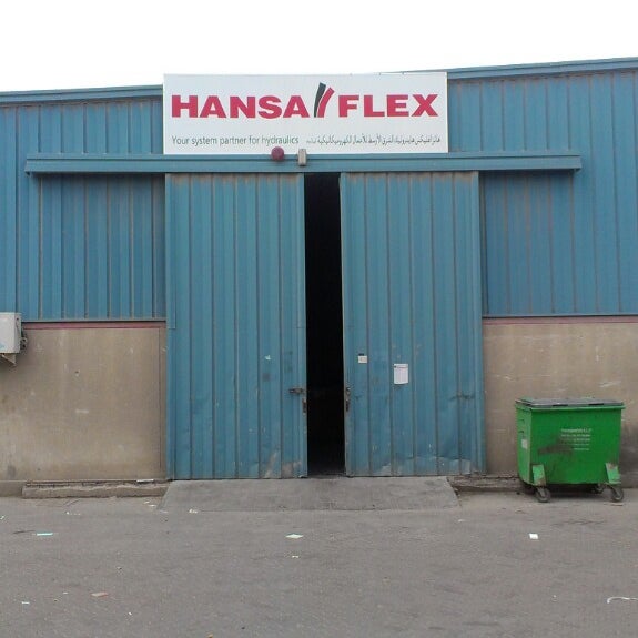 Флекс калининград. Ганза Флекс. Hansa Flex ghb12. Hansa-Flex LKM 13 мм. Hansa Flex lkm13mm.