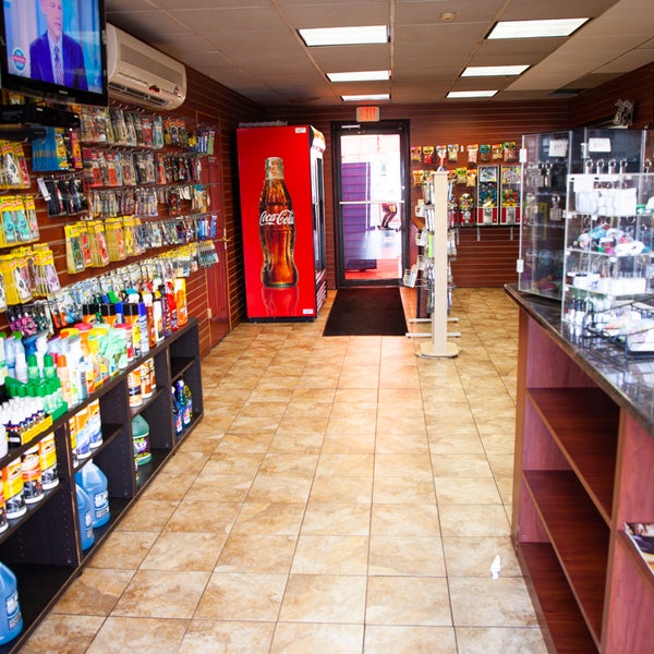 Lindenhurst Hand Car Wash 491 S Delaware Ave