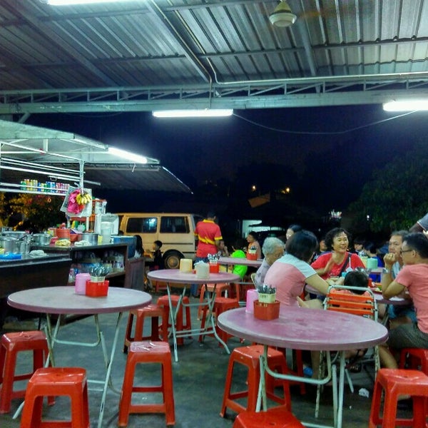 Photos At South Jinjang Mamak Kepong 1 Tip From 17 Visitors