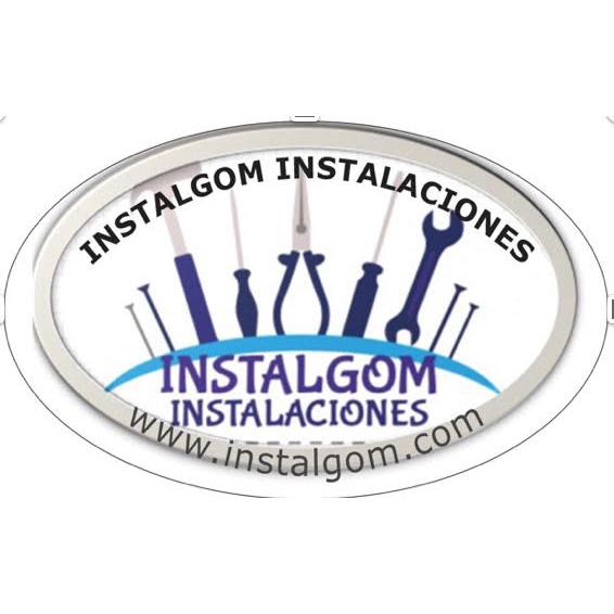 Photos At Instalgom Instalaciones S L U Torremolinos Andalucia