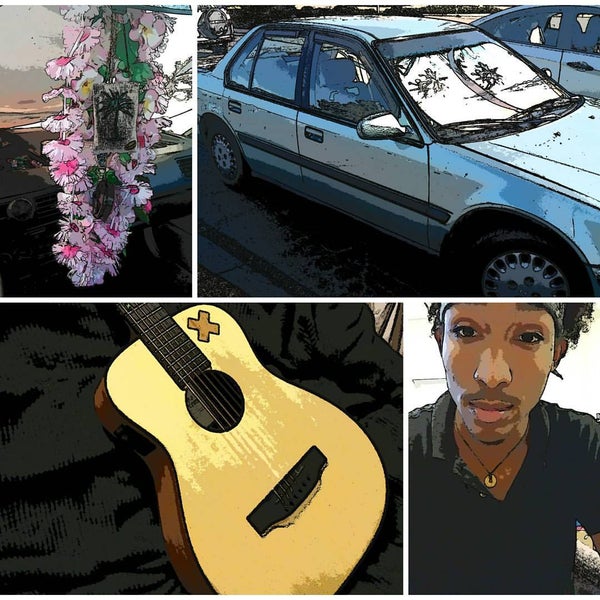 Hinds Community College Raymond, MS