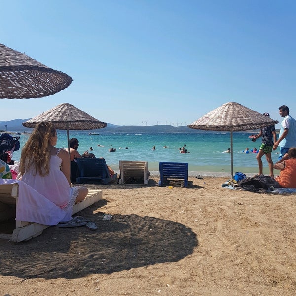 Teo beach hotel 3. Teo beach hotel 3