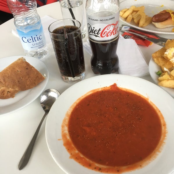 Coed y Dinas Furniture and Home Store in Welshpool