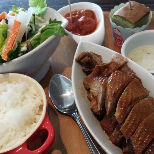 Hakkasan Contemporary Chinese Cuisine Bridgeport 9 tips