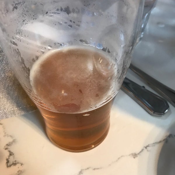 Photo taken at Water Street Oyster Bar by Paul on 6/23/2020