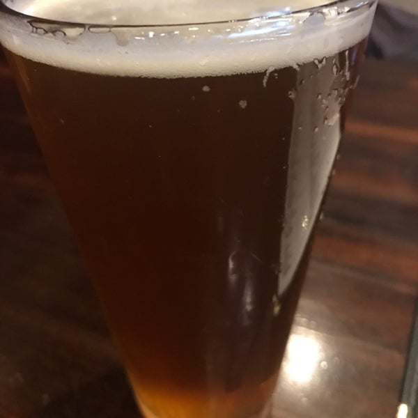 Photo taken at On Tap Sports Cafe - Riverchase Galleria by Paul on 7/25/2020