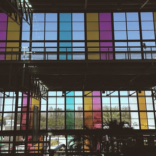 Photos at Regal Oviedo Mall Movie Theater in Oviedo