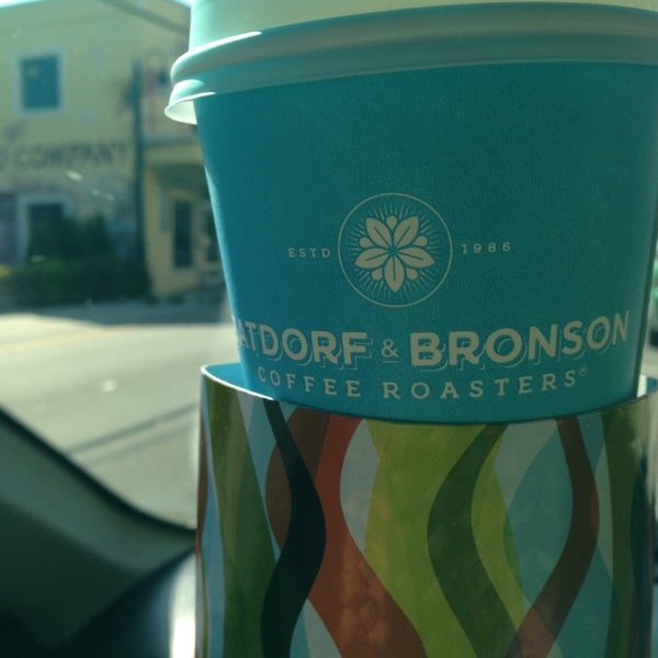 Photos at Sunrise Bread Company Titusville 17 tips