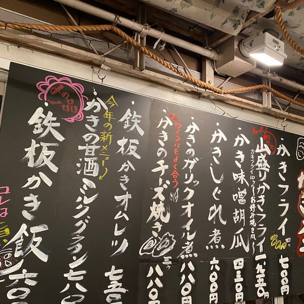 Photos At 名鉄百貨店 屋上ビアガーデン Beer Garden In 笹島町