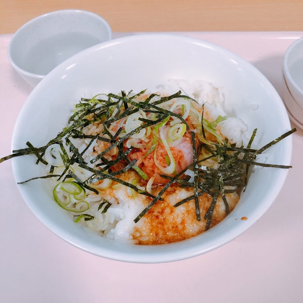 Photos At 名古屋工業大学ぼっち飯カウンター General College University In 北山区 Photos At 名古屋工業大学ぼっち飯カウンター General College University In 北山区