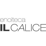 10/14/2015にenoiteca il caliceがEnoiteca Il Caliceで撮った写真