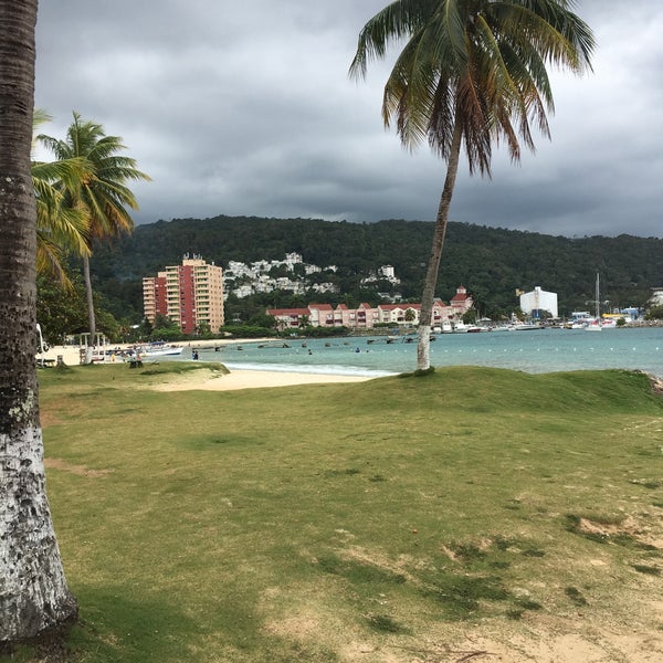 Photos At Rooms Ocho Rios