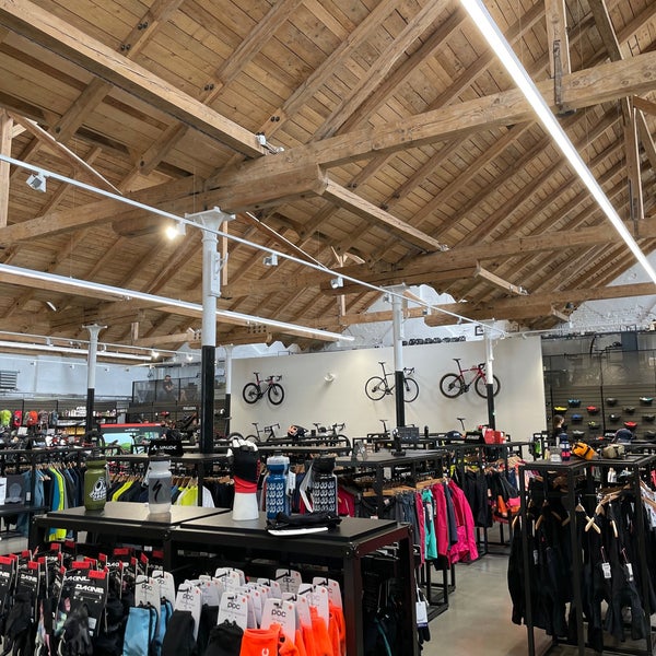 Bike shop radotin hotsell