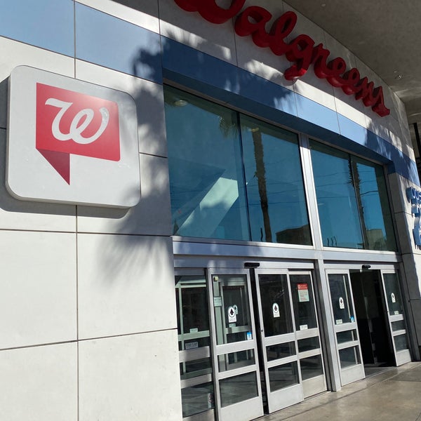 walgreens-24-tips
