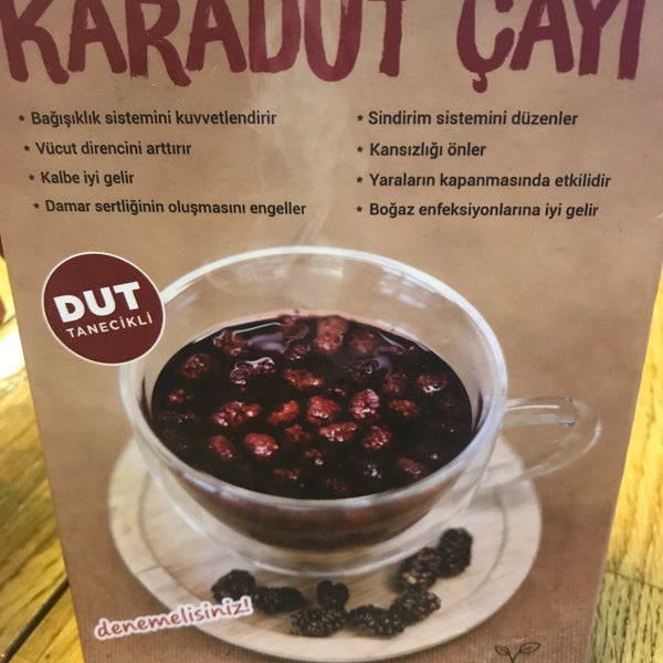 Photos at Eylül Pasta & Cafe Merdivenköy 50 tips