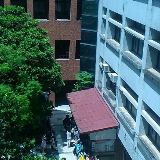 铭传大学桃园校区 ming chuan university taoyuan campus