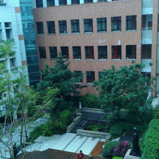 铭传大学桃园校区 ming chuan university taoyuan campus