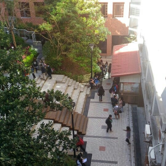 铭传大学桃园校区 ming chuan university taoyuan campus