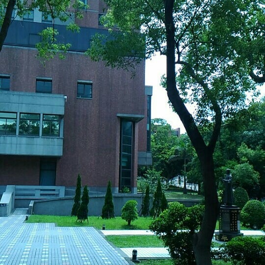 铭传大学桃园校区 ming chuan university taoyuan campus