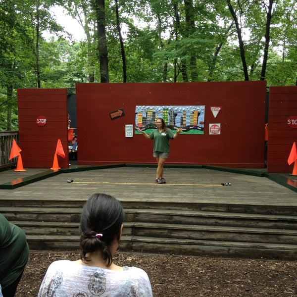 Gate Hill Day Camp Stony Point, NY'da fotoğraflar