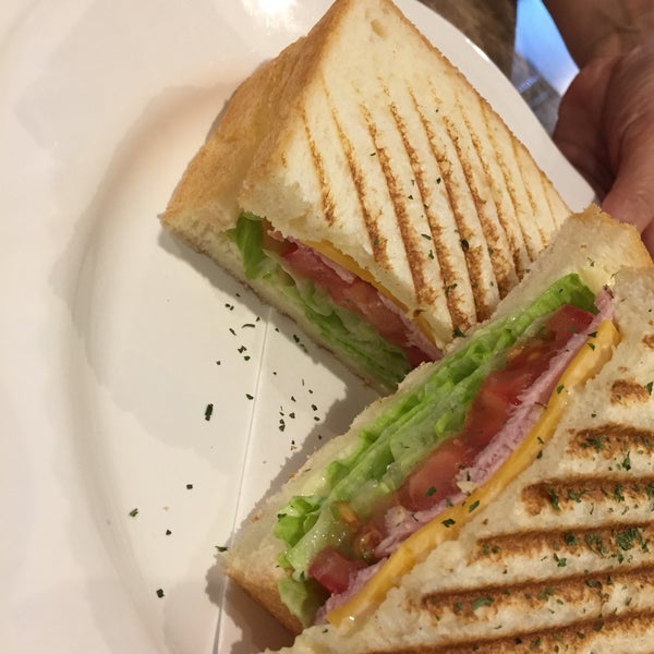 Photos At 悠珈琲 福井市 福井県 Photos At 悠珈琲 福井市 福井県