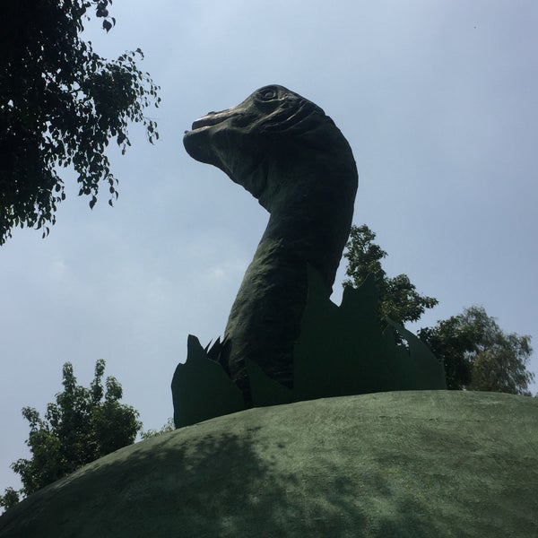 7/4/2018 tarihinde Carlos M.ziyaretçi tarafından Universum, Museo de las Ciencias'de çekilen fotoğraf