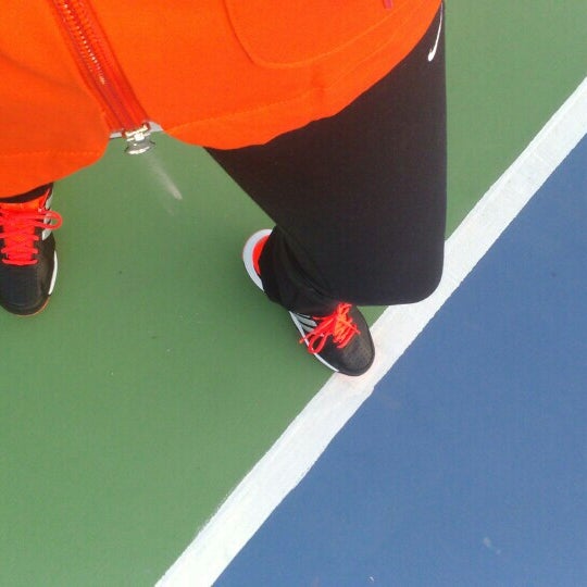 3M SPORT Puma ( Boris Trajkovski ), Skopje (Скопски регион)