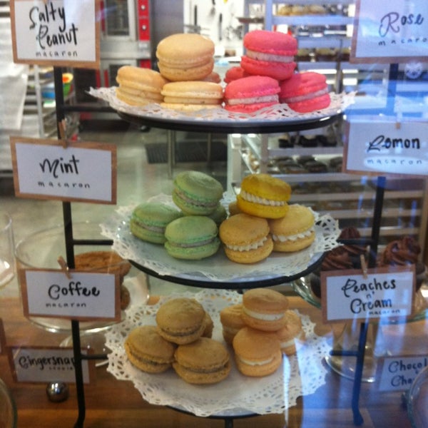 Clarendon Courthouse Arlington, VA