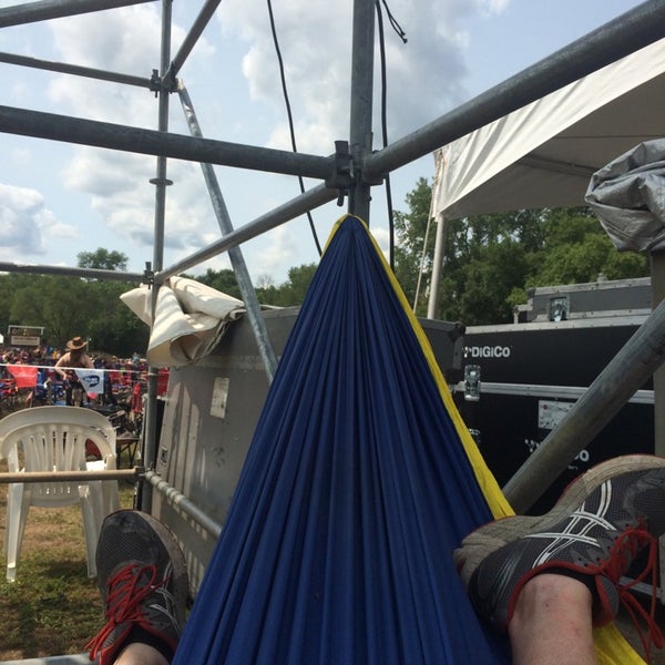 Country Jam Eau Claire, WI