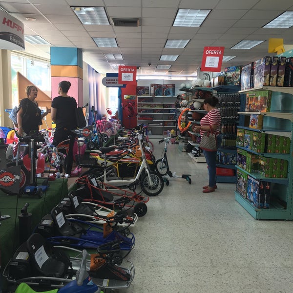 La novia de villa tienda de juguetes y artículos de bebé santo domingo new arrivals