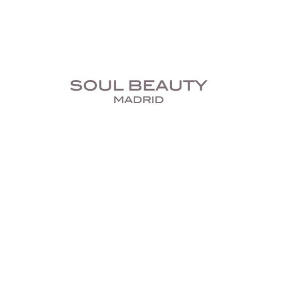 Photo prise au Soul Beauty par soul beauty le10/14/2015
