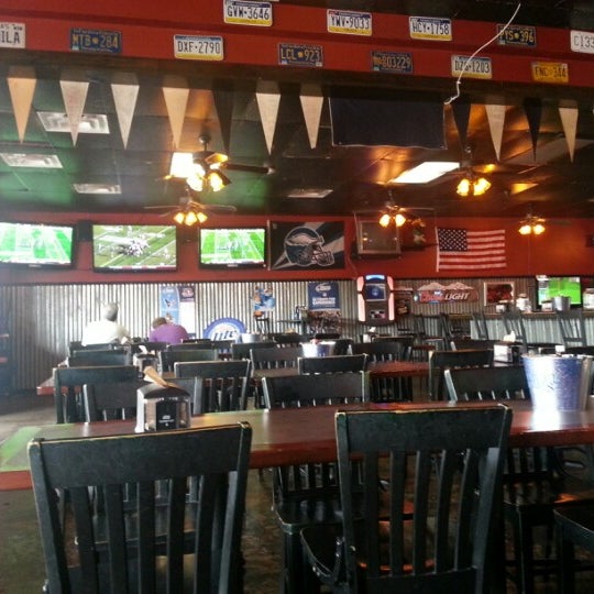 Jake's Philly Steaks 2944 Chimney Rock Rd