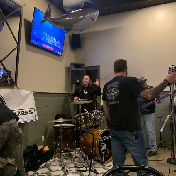 Joey’s Port Chester, NY