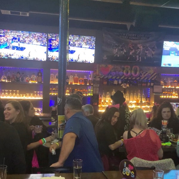 Joey’s Port Chester, NY