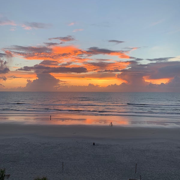 Springhill Suites New Smyrna Beach New Smyrna Beach Fl
