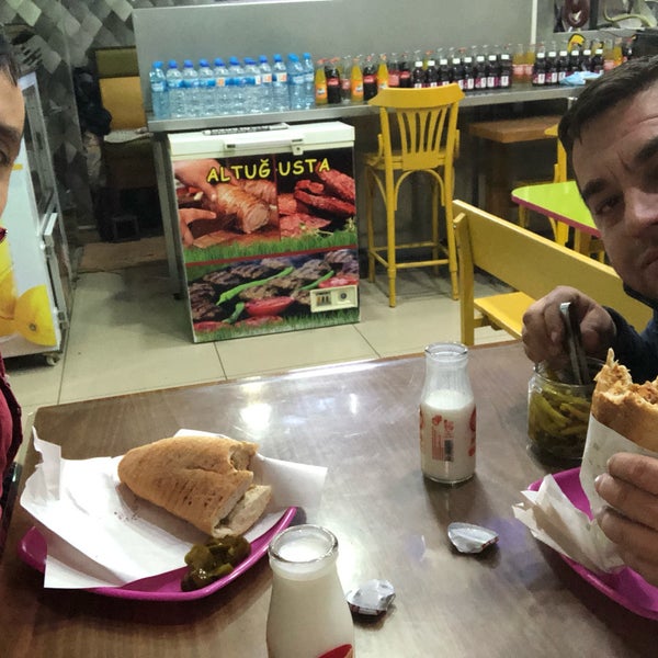 hamilelikte i amarnda slaklk hareketli resim yapma