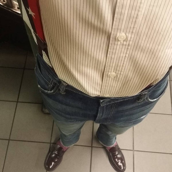 The Germantown Cricket Club Germantown 7 tavsiye'da fotoğraflar