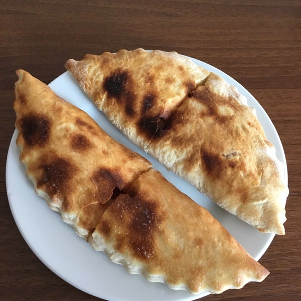 Yalçın Pizza 1906 ziyaretçidan 35 tavsiye