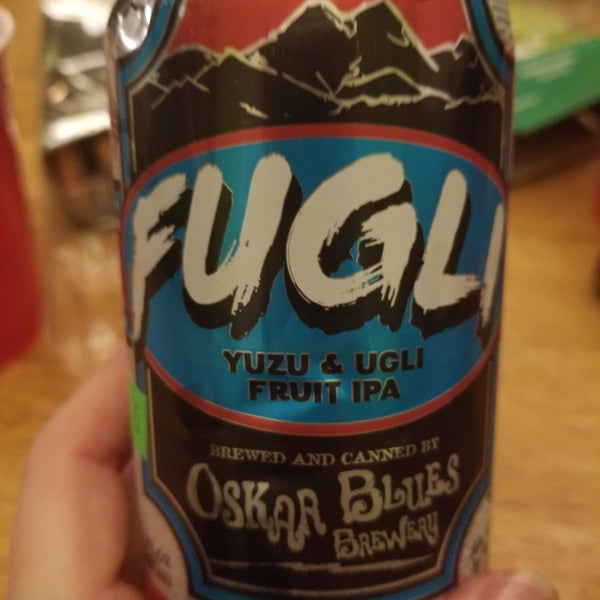 Landisville, PA 3 tips from 306 visitors