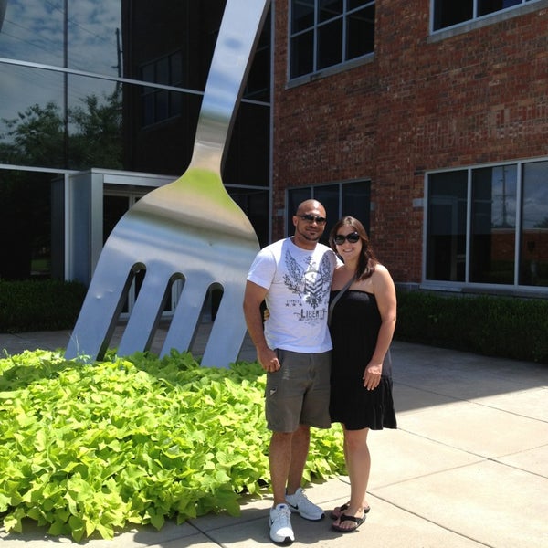 Photos at Noble Communications Springfield, MO