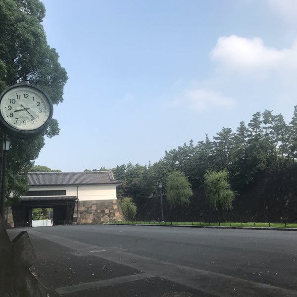 Gated clock. Gated clock