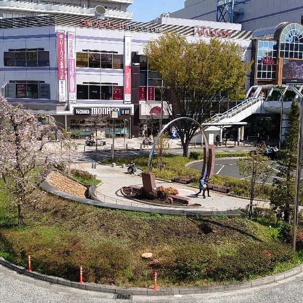 Emio田無 西東京 西東京市 東京都 Emio田無 西東京 西東京市 東京都