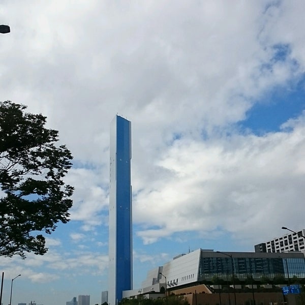 Photos At 月島警察署 晴海 東京 東京都