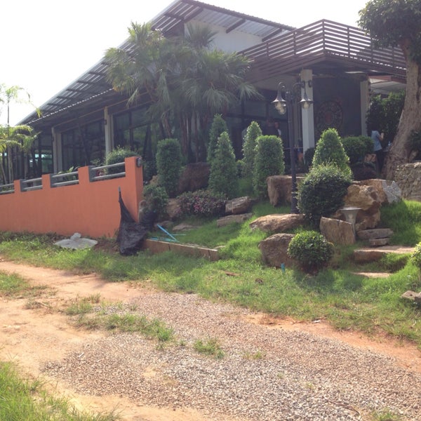 Uncle house. Uncle house. Uncle house. Camperdown австралия. розвилл калифорния.