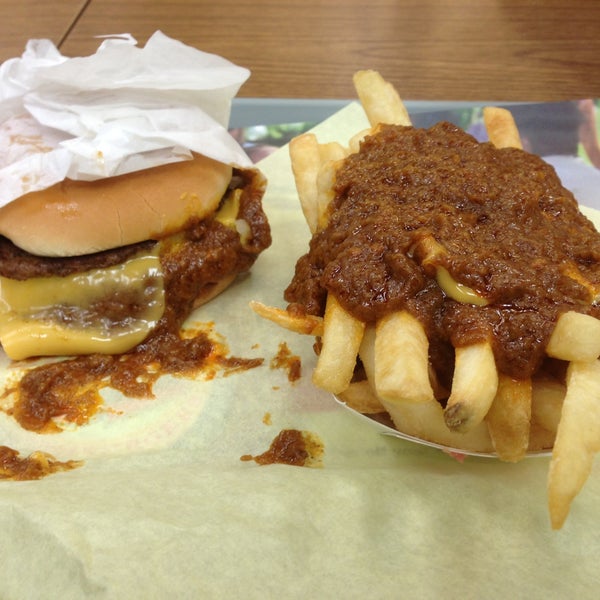 Best Tommy S Chili Recipe Dandk Organizer