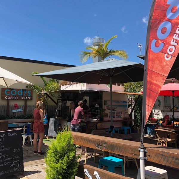 Стикер 100% арабика. Кофе коди. Кофе коди. Кофе коди. Банка кофе джава.