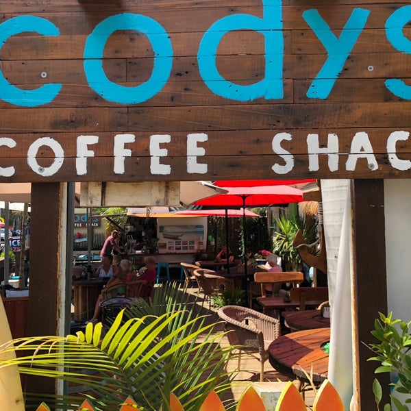 Кофе коди. Кофе коди. Bushido кофе молотый. Кофе коди. Кофе коди.