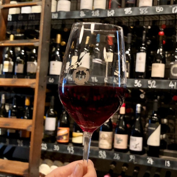 Photos at City Wine Shop Melbourne CBD 42 tips from 1129 visitors