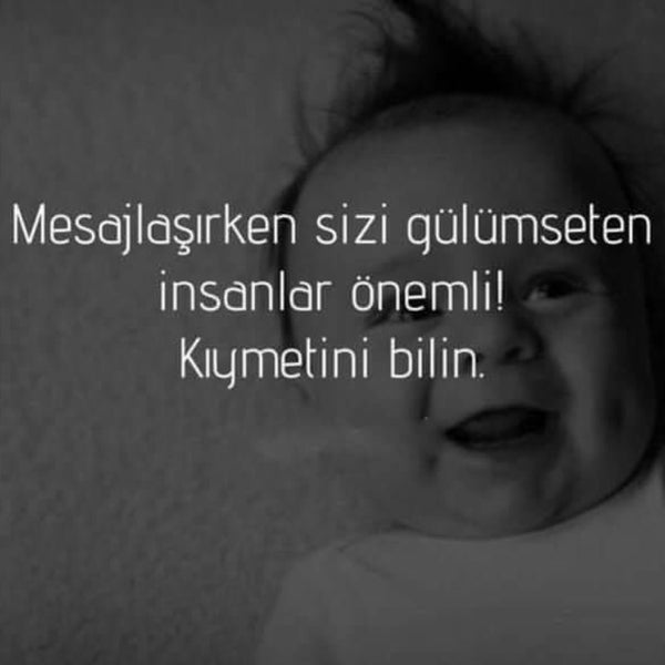 Koruklu Otobus Ogrencilerin Hizmetinde Burdur Gundem