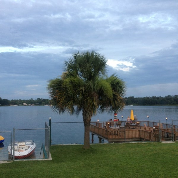 Jewel Lake 19 visitors
